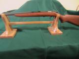 Winchester Model 60 - 7 of 8