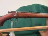 Winchester Model 60 - 1 of 8
