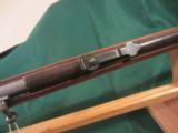 Winchester Model 60 - 2 of 8