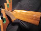 BROWNING A5 BELGIUM 20 GA MAG - 10 of 11