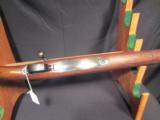Winchester Pre War Model 70 1938 - 4 of 9