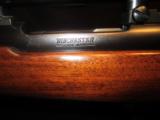 Winchester Pre War Model 70 1938 - 6 of 9