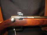 Browning T1
First Year 1965 - 2 of 11
