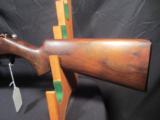 Browning T1
First Year 1965 - 7 of 11