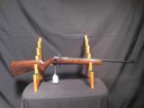 Browning T1
First Year 1965 - 1 of 11