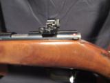 Browning T1
First Year 1965 - 6 of 11