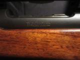 Winchester Pre 64 Model 70 22 Hornet - 12 of 14