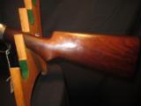 Winchester Model 1897 12 GA - 4 of 5