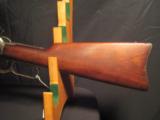 Winchester Model 94 SRC 32 Special - 7 of 11