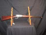 Winchester Model 94 SRC 32 Special - 1 of 11