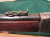 Marlin Model 93 carbine Caliber 32 Special - 7 of 14