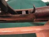 Marlin Model 93 carbine Caliber 32 Special - 11 of 14