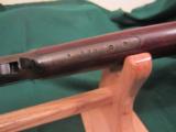 Marlin Model 93 carbine Caliber 32 Special - 10 of 14