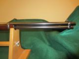 Marlin Model 93 carbine Caliber 32 Special - 3 of 14