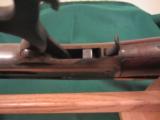 Marlin Model 93 carbine Caliber 32 Special - 12 of 14