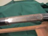 Marlin Model 93 carbine Caliber 32 Special - 14 of 14