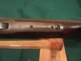 Marlin Model 93 carbine Caliber 32 Special - 5 of 14