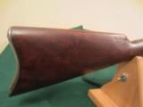 Marlin Model 93 carbine Caliber 32 Special - 4 of 14
