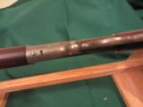 Marlin Model 93 carbine Caliber 32 Special - 9 of 14