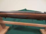 Browning T Bolt Grade 2 Made in 1969 - 9 of 11