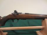 Browning T Bolt Grade 2 Made in 1969 - 1 of 11