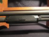 Ithaca Model 87 12ga Mag Pistol Grip - 6 of 8