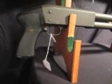 Ithaca Model 87 12ga Mag Pistol Grip - 2 of 8