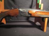 Winchester 101 12ga Skeet Gun Like New - 1 of 8