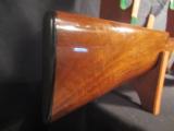 Winchester 101 12ga Skeet Gun Like New - 2 of 8