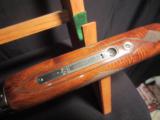 Winchester 101 12ga Skeet Gun Like New - 4 of 8