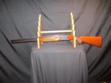 Winchester 101 12ga Skeet Gun Like New - 7 of 8