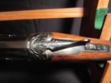 Winchester 101 12ga Skeet Gun Like New - 6 of 8