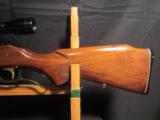 Marlin Model 57M Lever Action 22 Mag Cailber - 6 of 8
