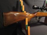 Marlin Model 57M Lever Action 22 Mag Cailber - 2 of 8
