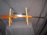 Marlin Model 57M Lever Action 22 Mag Cailber - 4 of 8