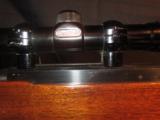Marlin Model 57M Lever Action 22 Mag Cailber - 5 of 8