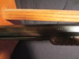 Winchester Model 90 22 Long Rifle - 5 of 14