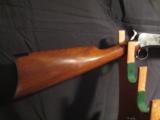 Winchester Model 90 22 Long Rifle - 2 of 14