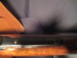 Winchester Model 90 22 Long Rifle - 8 of 14