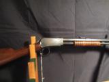 Winchester Model 90 22 Long Rifle - 1 of 14