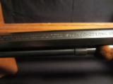 Winchester Model 90 22 Long Rifle - 6 of 14