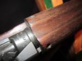 Inland M1 Carbine Date 12-43 Sold Pending Funds - 4 of 10