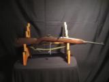 Inland M1 Carbine Date 12-43 Sold Pending Funds - 1 of 10