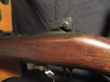 Inland M1 Carbine Date 12-43 Sold Pending Funds - 9 of 10
