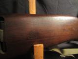 Inland M1 Carbine Date 12-43 Sold Pending Funds - 2 of 10