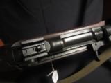 Inland M1 Carbine Date 12-43 Sold Pending Funds - 7 of 10