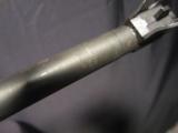 Inland M1 Carbine Date 12-43 Sold Pending Funds - 6 of 10
