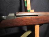 Inland M1 Carbine Date 12-43 Sold Pending Funds - 5 of 10