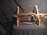 Inland M1 Carbine Date 12-43 Sold Pending Funds - 10 of 10