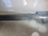 Navy Arms 1851 NavyPercussion Revolver - 4 of 7
